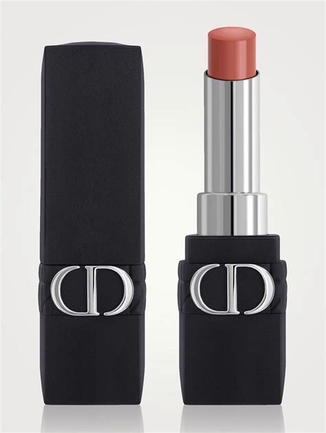 rouge dior 505 forever sensual